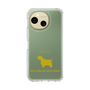 Slim Protection Case［ &UCHINOCO - West Highland White Terrier ］
