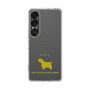 Slim Protection Case［ &UCHINOCO - West Highland White Terrier ］