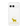 Slim Protection Case［ &UCHINOCO - West Highland White Terrier ］