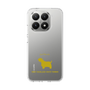 Slim Protection Case［ &UCHINOCO - West Highland White Terrier ］