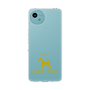Slim Protection Case［ &UCHINOCO - Wire Fox Terrier ］