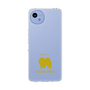 Slim Protection Case［ &UCHINOCO - Chow Chow ］