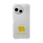 Slim Protection Case［ &UCHINOCO - Chow Chow ］