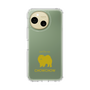 Slim Protection Case［ &UCHINOCO - Chow Chow ］