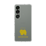 Slim Protection Case［ &UCHINOCO - Chow Chow ］