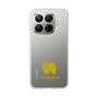 Slim Protection Case［ &UCHINOCO - Chow Chow ］