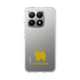 Slim Protection Case［ &UCHINOCO - Chow Chow ］
