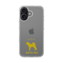 Slim Protection Case［ &UCHINOCO - Akita Inu ］