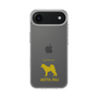 Slim Protection Case［ &UCHINOCO - Akita Inu ］
