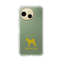 Slim Protection Case［ &UCHINOCO - Akita Inu ］