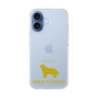 Slim Protection Case［ &UCHINOCO - Great Pyrenees ］