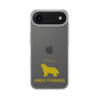 Slim Protection Case［ &UCHINOCO - Great Pyrenees ］