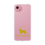 Slim Protection Case［ &UCHINOCO - Great Pyrenees ］