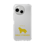 Slim Protection Case［ &UCHINOCO - Great Pyrenees ］