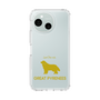 Slim Protection Case［ &UCHINOCO - Great Pyrenees ］