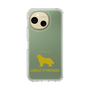 Slim Protection Case［ &UCHINOCO - Great Pyrenees ］
