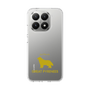 Slim Protection Case［ &UCHINOCO - Great Pyrenees ］