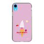Slim Protection Case［ Rody - Enjoy Rody 1 ］