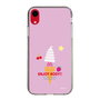 Slim Protection Case［ Rody - Enjoy Rody 1 ］