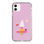 Slim Protection Case［ Rody - Enjoy Rody 1 ］