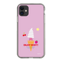 Slim Protection Case［ Rody - Enjoy Rody 1 ］
