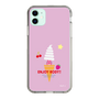 Slim Protection Case［ Rody - Enjoy Rody 1 ］