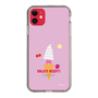 Slim Protection Case［ Rody - Enjoy Rody 1 ］