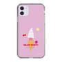 Slim Protection Case［ Rody - Enjoy Rody 1 ］