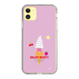 Slim Protection Case［ Rody - Enjoy Rody 1 ］