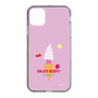 Slim Protection Case［ Rody - Enjoy Rody 1 ］