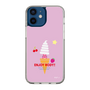Slim Protection Case［ Rody - Enjoy Rody 1 ］