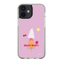 Slim Protection Case［ Rody - Enjoy Rody 1 ］
