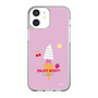 Slim Protection Case［ Rody - Enjoy Rody 1 ］