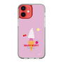 Slim Protection Case［ Rody - Enjoy Rody 1 ］