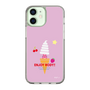Slim Protection Case［ Rody - Enjoy Rody 1 ］
