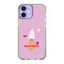 Slim Protection Case［ Rody - Enjoy Rody 1 ］