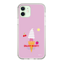 Slim Protection Case［ Rody - Enjoy Rody 1 ］