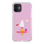 Slim Protection Case［ Rody - Enjoy Rody 1 ］