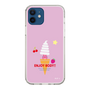 Slim Protection Case［ Rody - Enjoy Rody 1 ］