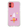 Slim Protection Case［ Rody - Enjoy Rody 1 ］