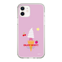 Slim Protection Case［ Rody - Enjoy Rody 1 ］