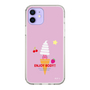 Slim Protection Case［ Rody - Enjoy Rody 1 ］