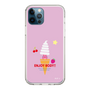 Slim Protection Case［ Rody - Enjoy Rody 1 ］