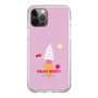 Slim Protection Case［ Rody - Enjoy Rody 1 ］
