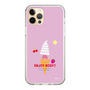 Slim Protection Case［ Rody - Enjoy Rody 1 ］