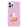 Slim Protection Case［ Rody - Enjoy Rody 1 ］