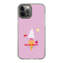 Slim Protection Case［ Rody - Enjoy Rody 1 ］