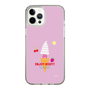 Slim Protection Case［ Rody - Enjoy Rody 1 ］
