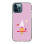 Slim Protection Case［ Rody - Enjoy Rody 1 ］
