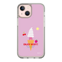 Slim Protection Case［ Rody - Enjoy Rody 1 ］